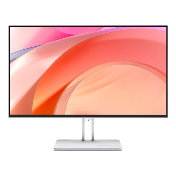 L27-4C pantalla para PC 68,6 cm (27") 1920 x 1080 Pixeles Full HD LCD Gris