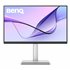 MA270UP pantalla para PC 68,6 cm (27") 3840 x 2160 Pixeles 4K Ultra HD Blanco