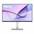 MA320UP pantalla para PC 80 cm (31.5") 3840 x 2160 Pixeles 4K Ultra HD Blanco