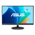 VP227HF pantalla para PC 54,5 cm (21.4") 1920 x 1080 Pixeles Full HD LCD Negro