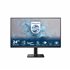 1000 series 24E2N1100LB/00 pantalla para PC 60,5 cm (23.8") 1920 x 1080 Pixeles Full HD LCD Negro