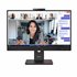 ThinkVision T24-4v Monitor