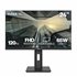 MONITOR 24 IPS 120 HZ FHD pantalla para PC 61 cm (24") 1920 x 1080 Pixeles Full HD Negro