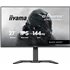G-MASTER GB2741HSU-B1 pantalla para PC 68,6 cm (27") 1920 x 1080 Pixeles Full HD LED Negro