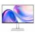 L24-4C pantalla para PC 60,5 cm (23.8") 1920 x 1080 Pixeles Full HD LCD Gris