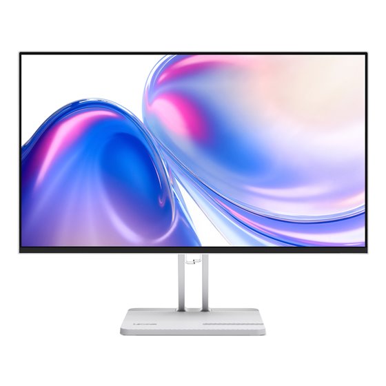 L24-4C pantalla para PC 60,5 cm (23.8") 1920 x 1080 Pixeles Full HD LCD Gris