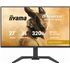 G-MASTER GB2791QSU-B1 pantalla para PC 68,6 cm (27") 2560 x 1440 Pixeles Wide Quad HD Negro