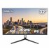 MONITOR 32 IPS 100 HZ HDMI Y DP pantalla para PC 81,3 cm (32") 2560 x 1440 Pixeles Quad HD LCD Negro