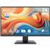 Pro MP241 E14V pantalla para PC 60,5 cm (23.8") 1920 x 1080 Pixeles Full HD LCD Negro