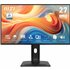 PRO MP275PG E14 pantalla para PC 68,6 cm (27") 1920 x 1080 Pixeles Full HD LCD Negro
