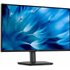 Pro E2726DS pantalla para PC 68,6 cm (27") 2560 x 1440 Pixeles Quad HD LCD Negro