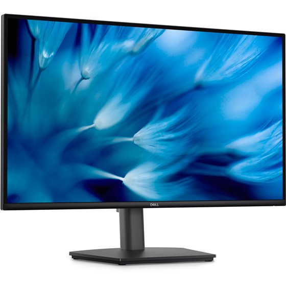 Pro E2726DS pantalla para PC 68,6 cm (27") 2560 x 1440 Pixeles Quad HD LCD Negro