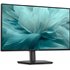 Pro E2726HS pantalla para PC 68,6 cm (27") 1920 x 1080 Pixeles Full HD LCD Negro