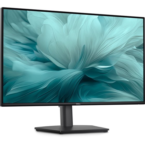 Pro E2726HS pantalla para PC 68,6 cm (27") 1920 x 1080 Pixeles Full HD LCD Negro