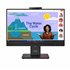 ThinkVision T24D-4v Monitor