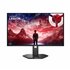 Legion 27Q-10 OLED pantalla para PC 67,3 cm (26.5") 2560 x 1440 Pixeles Quad HD Negro
