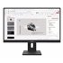 ThinkVision E22-40 Monitor