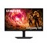 G50F pantalla para PC 68,6 cm (27") 2560 x 1440 Pixeles Quad HD LCD Negro