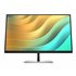 Monitor USB-C QHD E27u G5