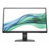 Monitor FHD de la serie 3 Pro de 21,45 pulgadas: 322pe