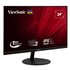 VA VA24E2-H pantalla para PC 60,5 cm (23.8") 1920 x 1080 Pixeles Full HD LED Negro