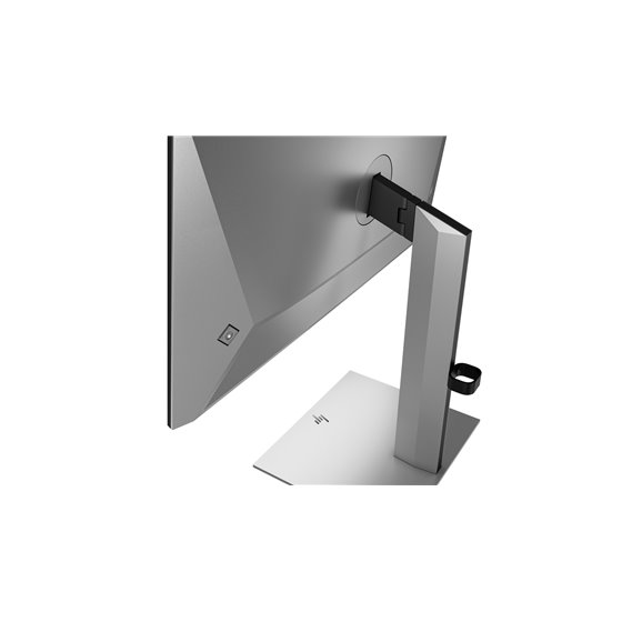 Monitor FHD serie 7 Pro de 23,8 pulgadas - 724pf