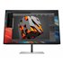 Monitor Pro de la serie 7 de 24 pulgadas con resolución WUXGA: 724pn