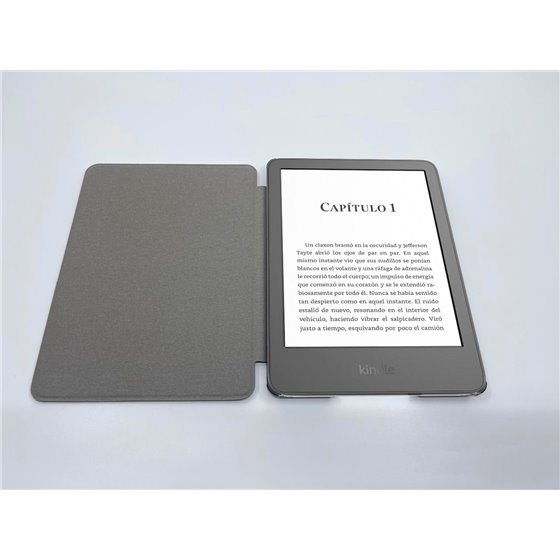 MTURBANKINDLE accesorio para lector de libros electrónicos Protectora