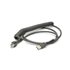 CBA-UF6-C12ZAR accesorio para ordenador de bolsillo tipo PDA