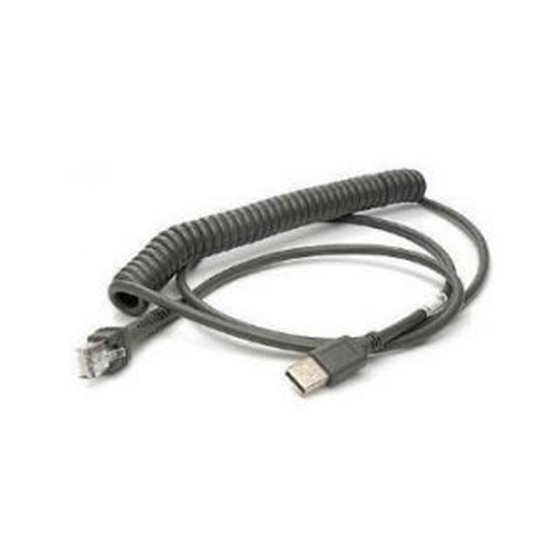 CBA-UF6-C12ZAR accesorio para ordenador de bolsillo tipo PDA
