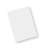 SG-TC7X-SCRNTMP-01 accesorio para ordenador de bolsillo tipo PDA