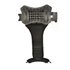 SG-TC51-WMADP1-02 accesorio para ordenador de bolsillo tipo PDA Arm mount
