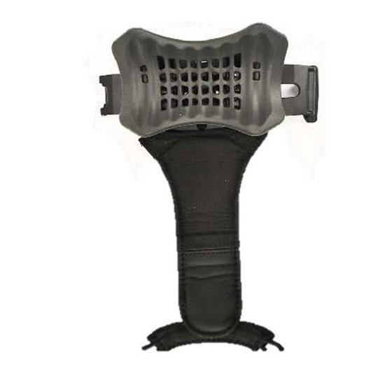 SG-TC51-WMADP1-02 accesorio para ordenador de bolsillo tipo PDA Arm mount