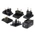 50136024-001 accesorio para ordenador de bolsillo tipo PDA Enchufe eléctrico