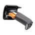 94ACC0325 accesorio para ordenador de bolsillo tipo PDA Mango