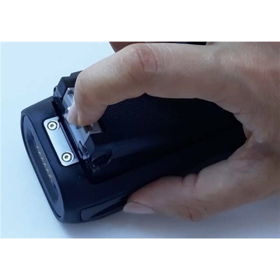 91ACC0092 accesorio para ordenador de bolsillo tipo PDA Batería