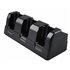 94A150110 accesorio para ordenador de bolsillo tipo PDA Base de carga