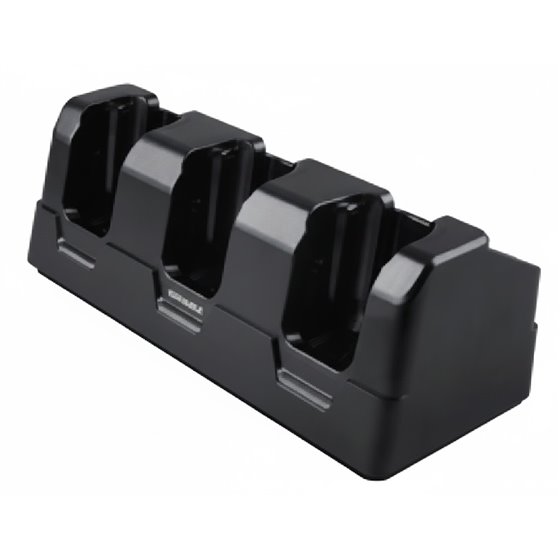 94A150110 accesorio para ordenador de bolsillo tipo PDA Base de carga