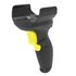 TRG-MC2X-SNP1-01 accesorio para ordenador de bolsillo tipo PDA