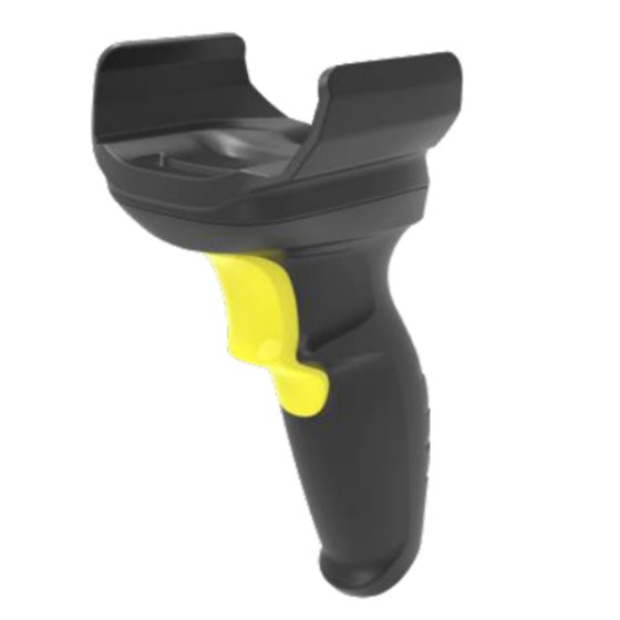 TRG-MC2X-SNP1-01 accesorio para ordenador de bolsillo tipo PDA
