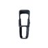 SG-MC2X-RBH2-01 accesorio para ordenador de bolsillo tipo PDA