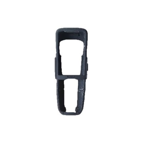 SG-MC2X-RBH2-01 accesorio para ordenador de bolsillo tipo PDA
