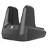 CRD-MC2X-1SCU-01 accesorio para ordenador de bolsillo tipo PDA
