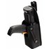 94ACC0330 accesorio para ordenador de bolsillo tipo PDA Kit de manos libres