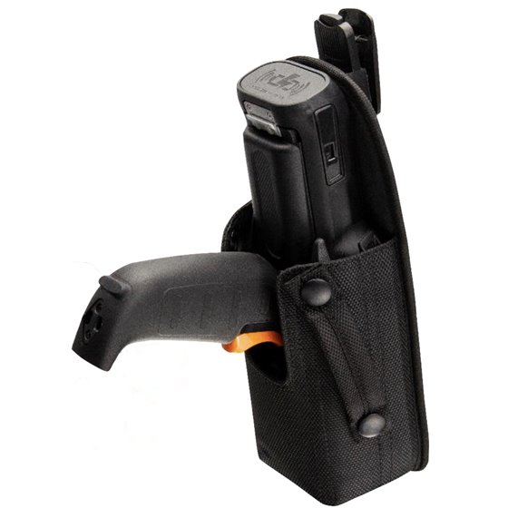 94ACC0330 accesorio para ordenador de bolsillo tipo PDA Kit de manos libres