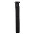 94ACC0319 accesorio para ordenador de bolsillo tipo PDA Arm mount