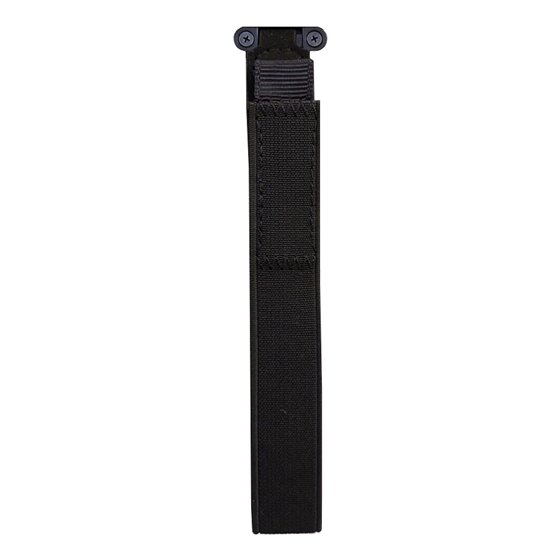94ACC0319 accesorio para ordenador de bolsillo tipo PDA Arm mount