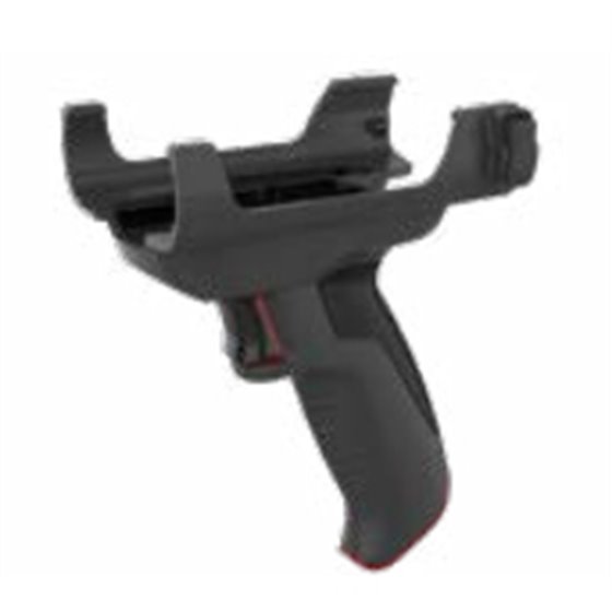 EDA51K-SH-R accesorio para ordenador de bolsillo tipo PDA Empuñadura tipo pistola