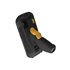 TRG-TC5X-ELEC1-02 accesorio para ordenador de bolsillo tipo PDA Empuñadura tipo pistola