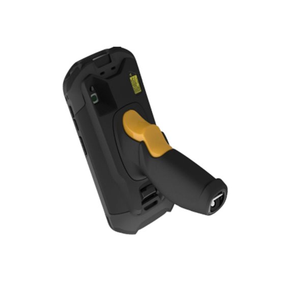 TRG-TC5X-ELEC1-02 accesorio para ordenador de bolsillo tipo PDA Empuñadura tipo pistola